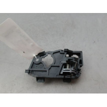 POIGNEE INTERIEURE PORTE AVANT GAUCHE KIA RIO 2005-