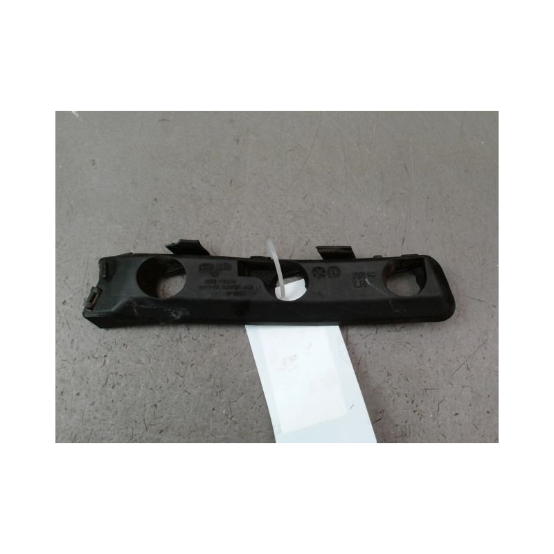 SUPPORT PARE-CHOC ARG KIA RIO 2005-