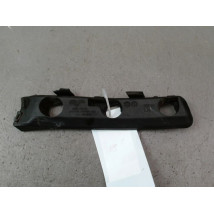 SUPPORT PARE-CHOC ARG KIA RIO 2005-