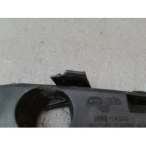 SUPPORT PARE-CHOC ARG KIA RIO 2005-