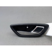 POIGNEE INTERIEURE PORTE ARRIERE DROIT RENAULT MEGANE IV PHASE 1 2015-