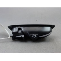 POIGNEE INTERIEURE PORTE ARRIERE DROIT RENAULT MEGANE IV PHASE 1 2015-