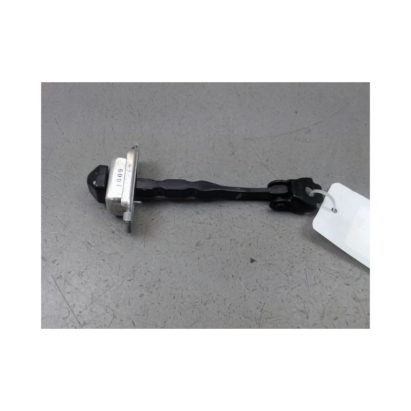 TIRANT PORTE AVANT GAUCHE RENAULT MEGANE IV PHASE 1 2015-