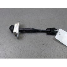 TIRANT PORTE AVANT GAUCHE RENAULT MEGANE IV PHASE 1 2015-
