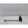 TRINGLERIE BOITE  PEUGEOT 206+ 2009- 1.4 i