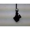 TRINGLERIE BOITE  PEUGEOT 206+ 2009- 1.4 i