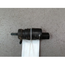 POMPE LAVE-GLACE AVANT SUZUKI SWIFT 3P