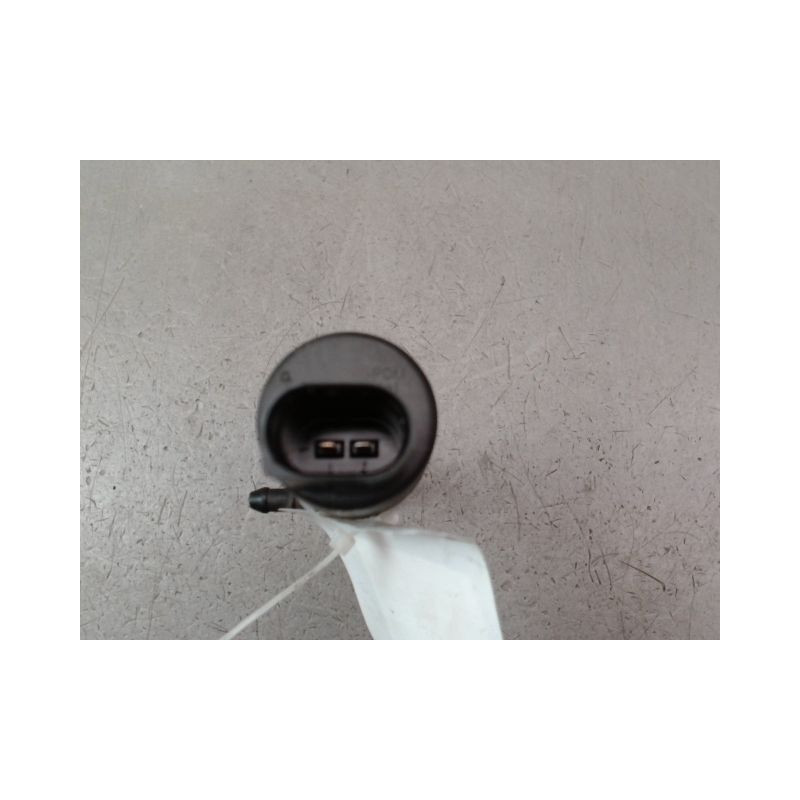 POMPE LAVE-GLACE AVANT SUZUKI SWIFT 3P