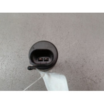 POMPE LAVE-GLACE AVANT SUZUKI SWIFT 3P