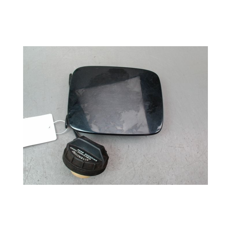 VOLET DE TRAPPE CARBURANT HYUNDAI I 10 I Phase 1 2008-2010