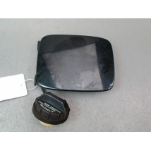 VOLET DE TRAPPE CARBURANT HYUNDAI I 10 I Phase 1 2008-2010