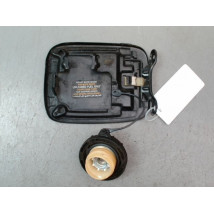 VOLET DE TRAPPE CARBURANT HYUNDAI I 10 I Phase 1 2008-2010