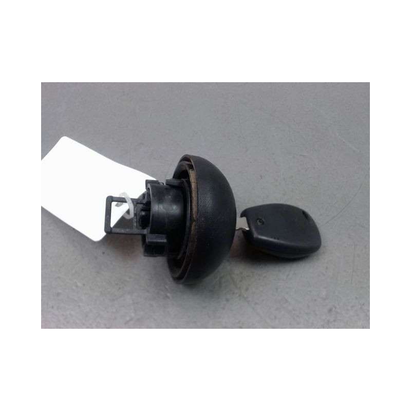 BOUCHON RESERVOIR A CARBURANT DACIA LODGY BREAK 2012-...