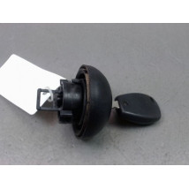BOUCHON RESERVOIR A CARBURANT DACIA LODGY BREAK 2012-...
