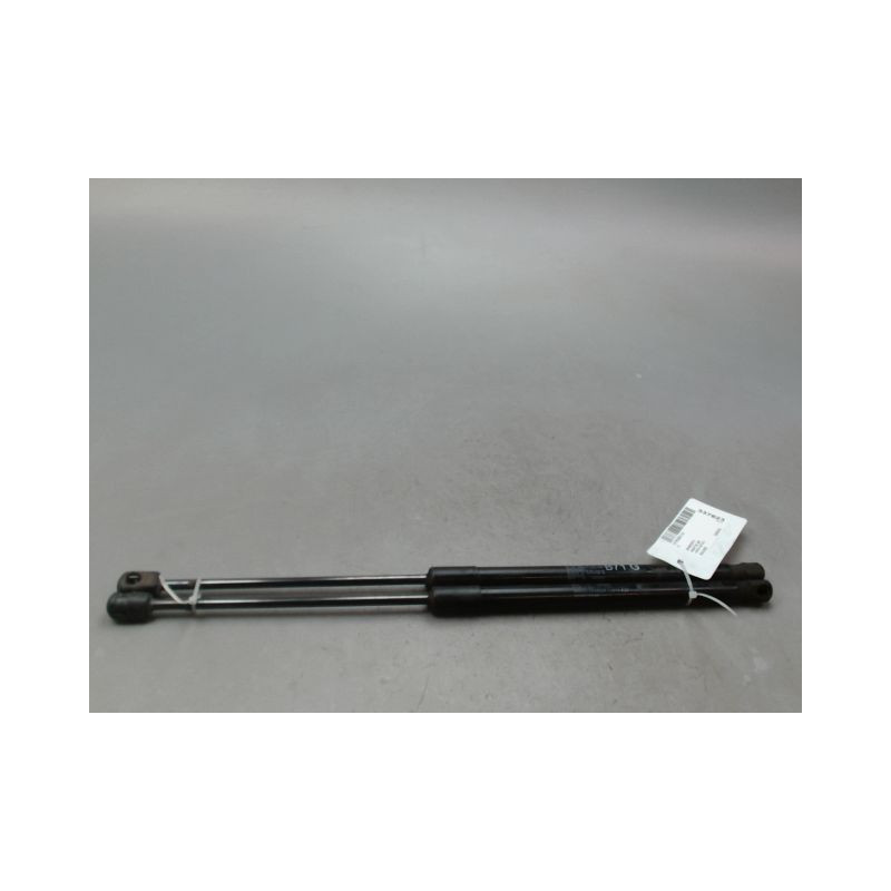 VERIN HAYON G CITROEN C4 II Phase 1 (B71) 2010-2015