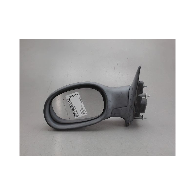 RETROVISEUR EXTERIEUR ELECTRIQUE GAUCHE RENAULT LAGUNA 98-2000