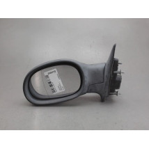 RETROVISEUR EXTERIEUR ELECTRIQUE GAUCHE RENAULT LAGUNA 98-2000