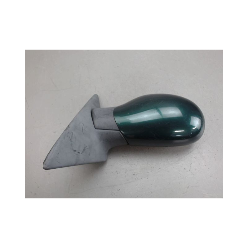 RETROVISEUR EXTERIEUR ELECTRIQUE GAUCHE RENAULT LAGUNA 98-2000