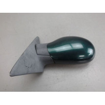 RETROVISEUR EXTERIEUR ELECTRIQUE GAUCHE RENAULT LAGUNA 98-2000