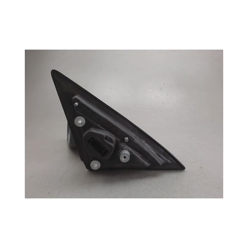 RETROVISEUR EXTERIEUR ELECTRIQUE GAUCHE RENAULT LAGUNA 98-2000