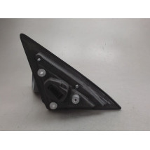 RETROVISEUR EXTERIEUR ELECTRIQUE GAUCHE RENAULT LAGUNA 98-2000