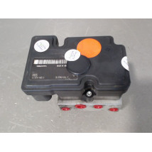 UNITE HYDRAULIQUE ABS RENAULT MEGANE