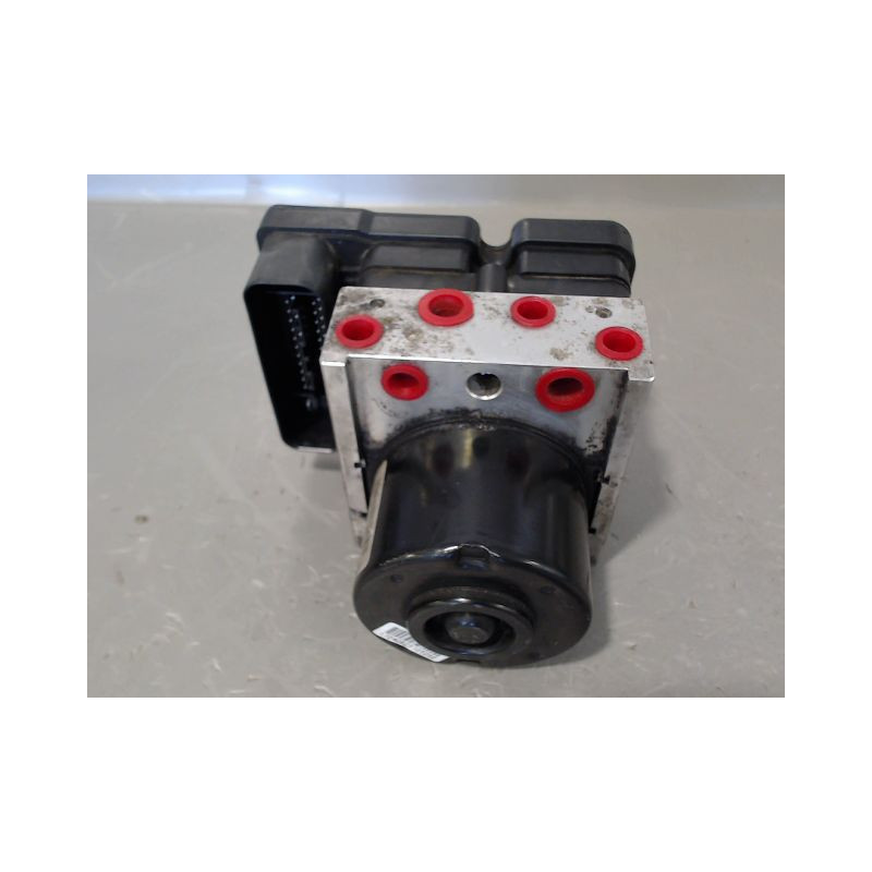 UNITE HYDRAULIQUE ABS RENAULT MEGANE