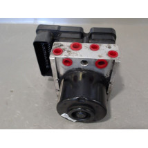 UNITE HYDRAULIQUE ABS RENAULT MEGANE