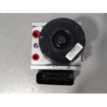 UNITE HYDRAULIQUE ABS RENAULT MEGANE