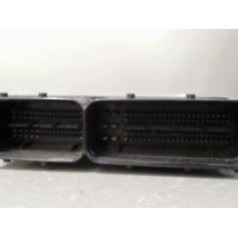 CALCULATEUR MOTEUR OPEL CORSA