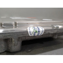 CALCULATEUR MOTEUR OPEL CORSA