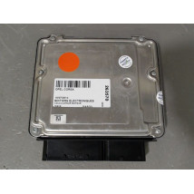 CALCULATEUR MOTEUR OPEL CORSA