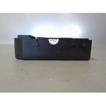 BOITE A FUSIBLES RENAULT MEGANE