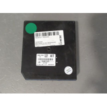 BOITE A FUSIBLES RENAULT MEGANE