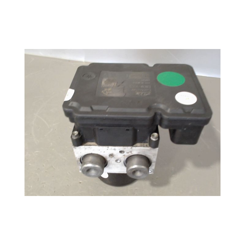 UNITE HYDRAULIQUE ABS CHEVROLET CAPTIVA