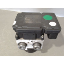 UNITE HYDRAULIQUE ABS CHEVROLET CAPTIVA