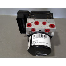 UNITE HYDRAULIQUE ABS CHEVROLET CAPTIVA