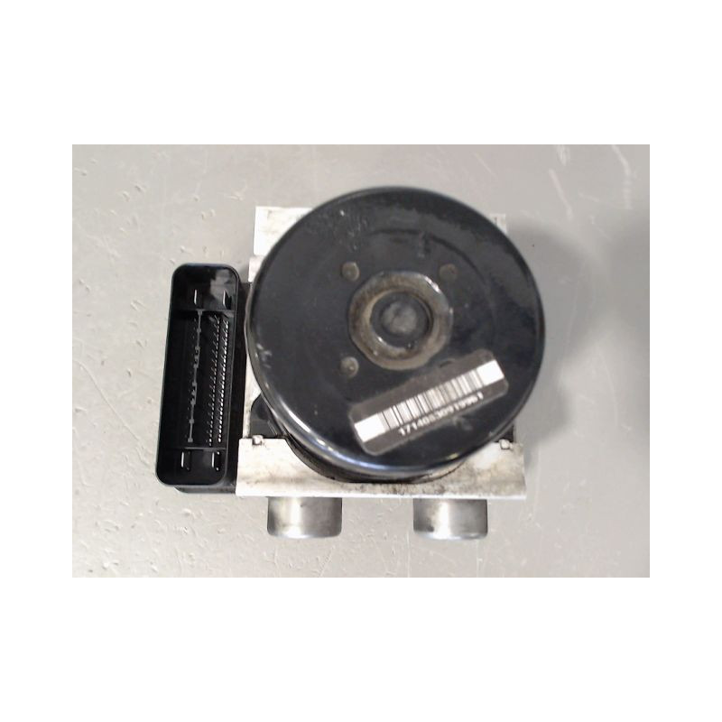UNITE HYDRAULIQUE ABS CHEVROLET CAPTIVA
