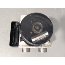 UNITE HYDRAULIQUE ABS CHEVROLET CAPTIVA