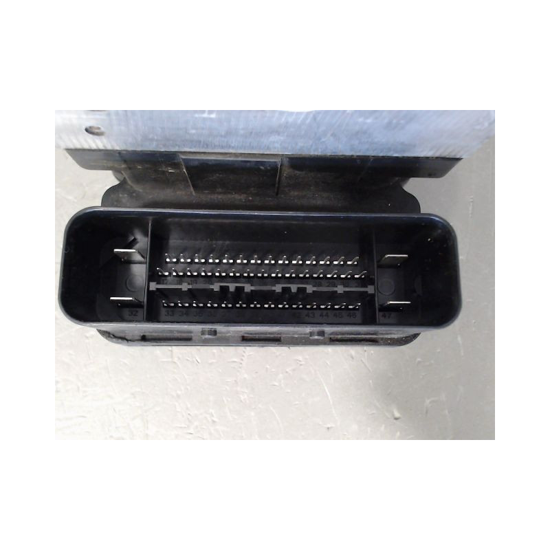 UNITE HYDRAULIQUE ABS CHEVROLET CAPTIVA