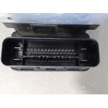 UNITE HYDRAULIQUE ABS CHEVROLET CAPTIVA