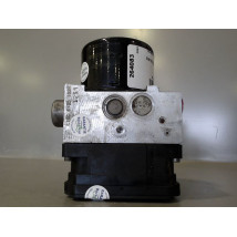 UNITE HYDRAULIQUE ABS CHEVROLET CAPTIVA