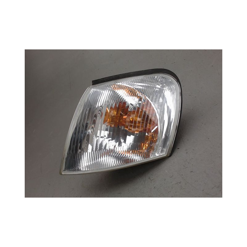CLIGNOTANT GAUCHE MITSUBISHI SPACESTAR
