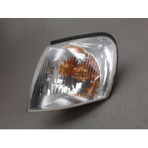 CLIGNOTANT GAUCHE MITSUBISHI SPACESTAR
