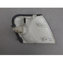 CLIGNOTANT GAUCHE MITSUBISHI SPACESTAR