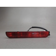 FEUX STOP SUPPLEMENTAIRE MITSUBISHI SPACESTAR