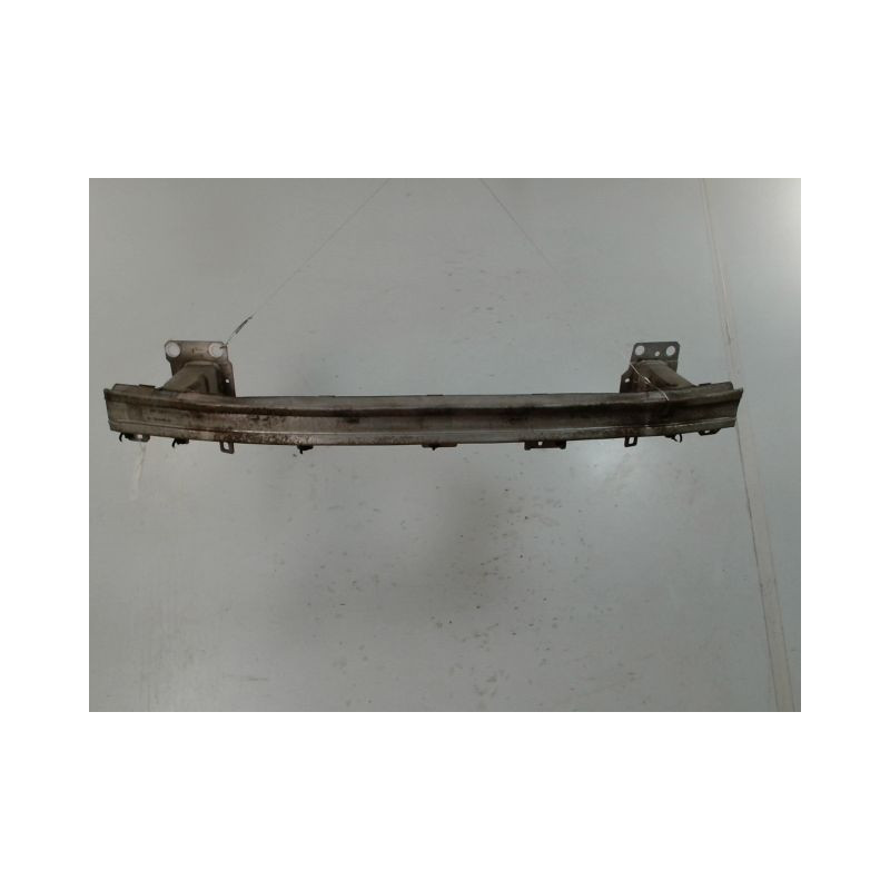 RENFORT PARE-CHOC AVANT RENAULT MEGANE
