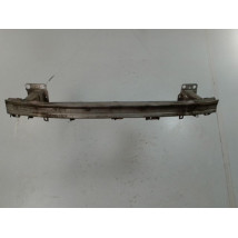 RENFORT PARE-CHOC AVANT RENAULT MEGANE