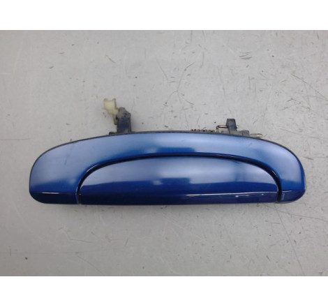 POIGNEE EXT PORTE ARD
