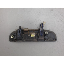 POIGNEE EXTERIEURE PORTE ARRIERE DROIT HYUNDAI GETZ